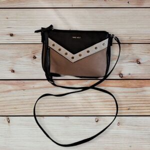 Nine West Small Crossbody Bag